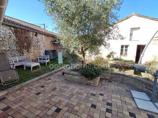  Maison � vendre 6 pi�ces 133 m�