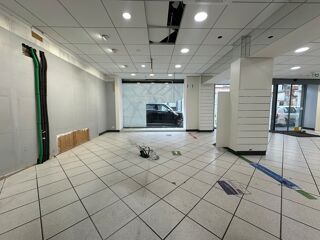  Appartement � vendre 7 pi�ces 350 m�