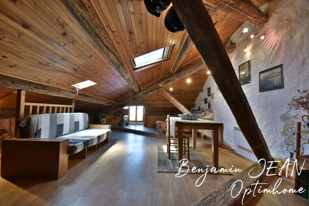 à vendre  Maison Sérignan (34410)