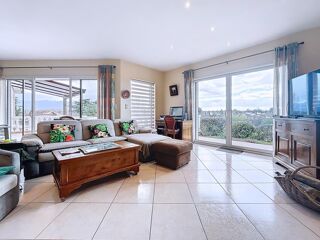  Maison à vendre 5 pièces 197 m²