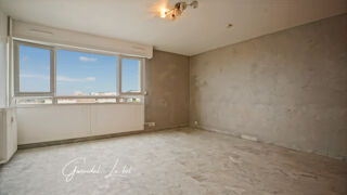  Appartement à vendre 3 pièces 70 m²