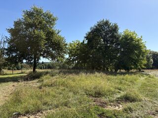  Terrain à vendre 14000 m²