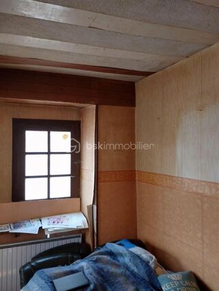  Maison � vendre 8 pi�ces 127 m�