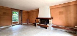  Maison � vendre 12 pi�ces 250 m�