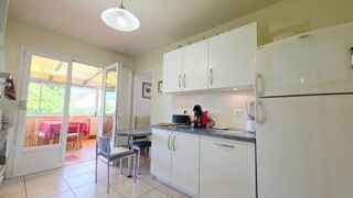  Maison à vendre 7 pièces 148 m²