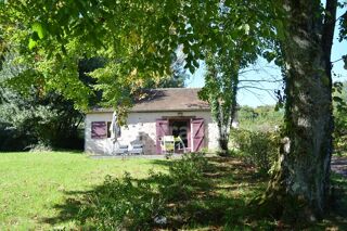  Maison � vendre 15 + pi�ces 436 m�