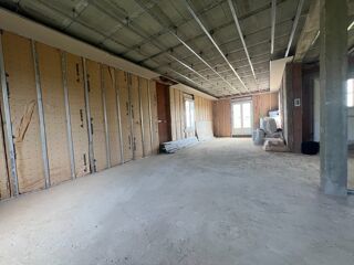  Maison à vendre 6 pièces 175 m²