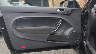 Beetle 1.2 TSI 105 Design - 4 places 2016 occasion 59148 Flines Lez Raches