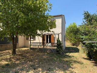  Maison à vendre 4 pièces 86 m²