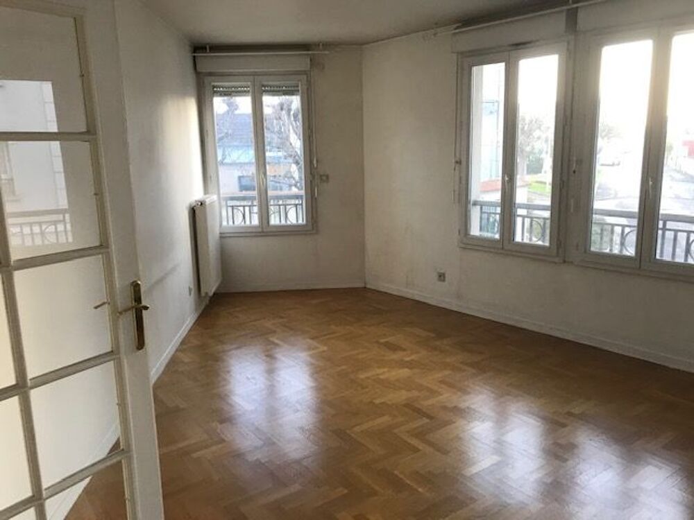 Location Appartement Appartement de 65m2 à louer sur Houilles Houilles