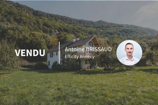  Maison � vendre 7 pi�ces 189 m�