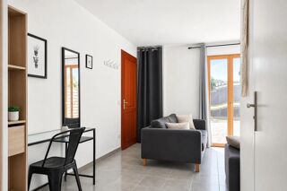  Maison à vendre 3 pièces 68 m²