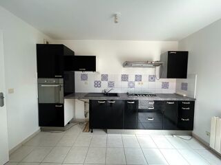  Appartement  vendre 4 pices 85 m
