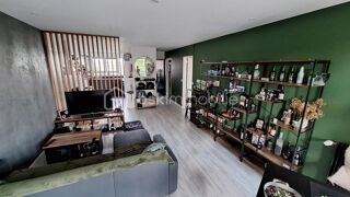  Appartement  vendre 3 pices 65 m