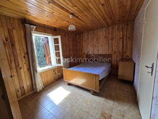  Maison  vendre 5 pices 110 m
