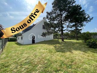  Maison � vendre 6 pi�ces 130 m�