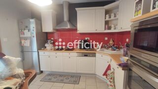  Maison à vendre 7 pièces 146 m²