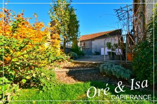  Maison � vendre 1 pi�ce 63 m�