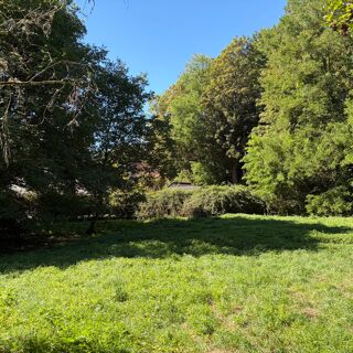  Terrain à vendre 2000 m²
