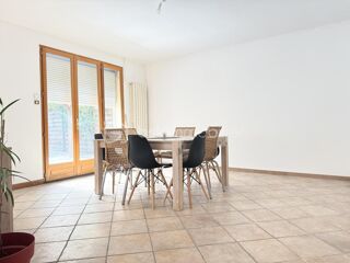  Maison � vendre 4 pi�ces 129 m�