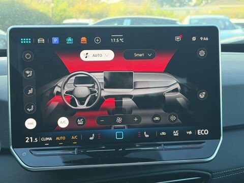 ID.3 ID 3 FL PRO S (79KWH) 204CH 2026 occasion 31100 Toulouse
