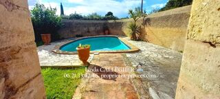  Maison à vendre 6 pièces 217 m²
