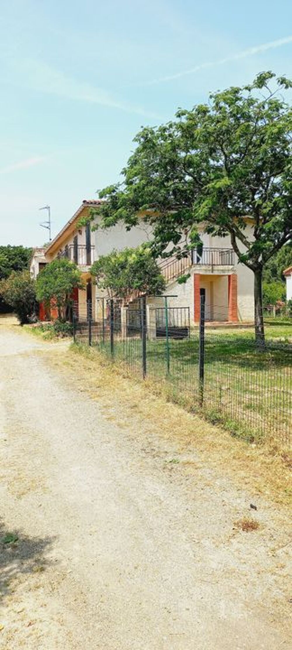 Location Maison Maison de 150m2 à louer sur Aussonne Aussonne