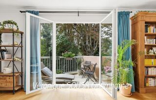  Appartement à vendre 5 pièces 100 m²