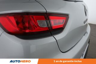 Clio 0.9 TCe Business 76 ch 2019 occasion 92130 Issy-les-Moulineaux
