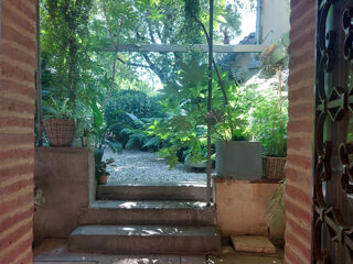  Maison � vendre 4 pi�ces 188 m�