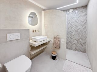  Appartement � vendre 3 pi�ces 56 m�