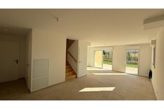  Maison � vendre 5 pi�ces 98 m�