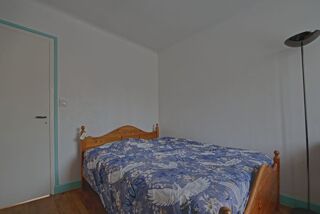  Appartement � louer 1 pi�ce 10 m�