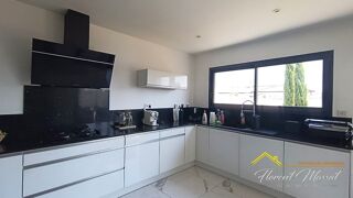  Maison à vendre 5 pièces 135 m²