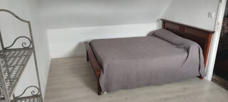  Maison � vendre 6 pi�ces 155 m�