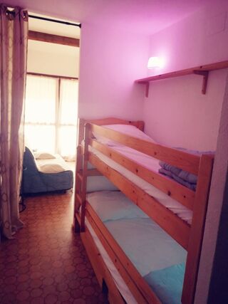  Appartement � vendre 3 pi�ces 24 m�