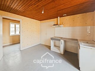  Maison à vendre 7 pièces 165 m²