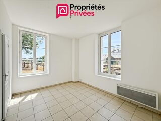  Maison à vendre 6 pièces 108 m²