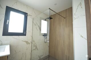  Maison à vendre 7 pièces 148 m²
