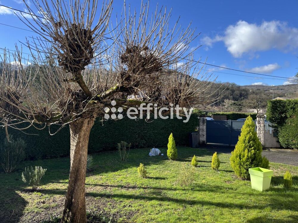 � vendre  Villa Rochetaill�e-sur-Sa�ne (69270)