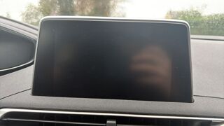 3008 1.5 BlueHDI 130 GT-Line 2018 occasion 76540 Therouldeville