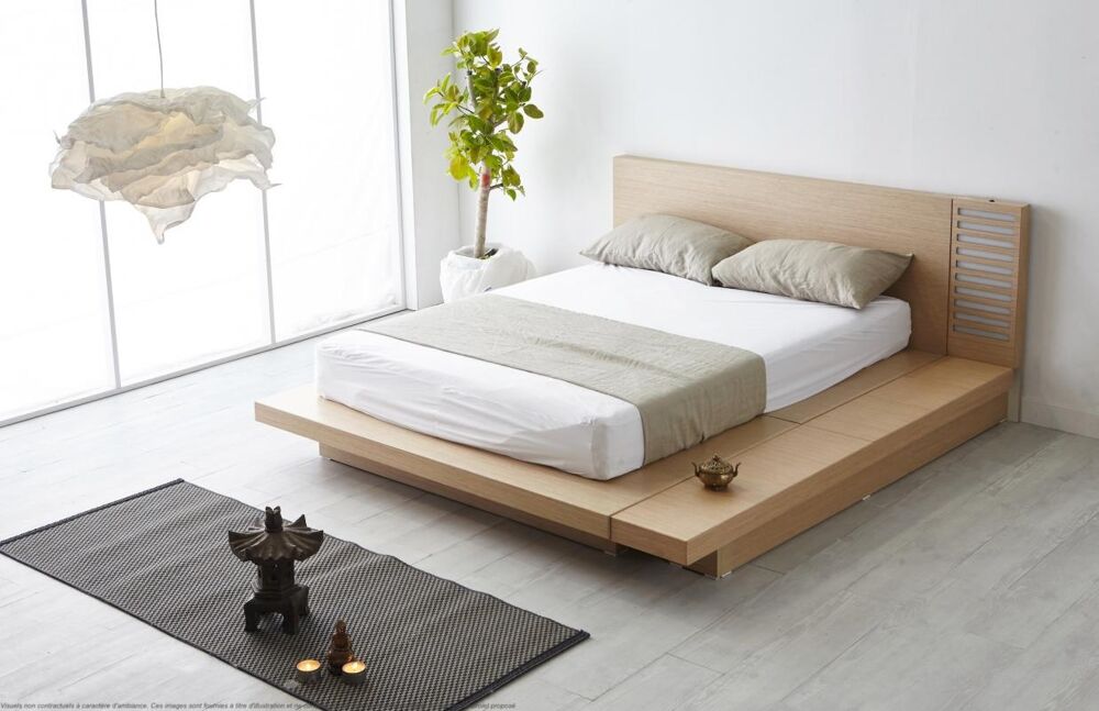 � vendre  Appartement Marseille 8