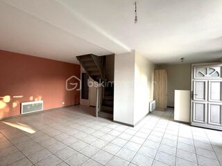  Maison  vendre 3 pices 67 m