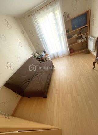  Maison � vendre 4 pi�ces 111 m�