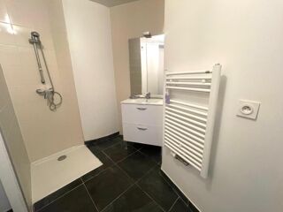  Appartement � louer 1 pi�ce 31 m�