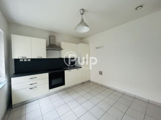  Maison � vendre 5 pi�ces 85 m�