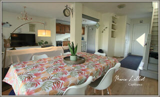  Maison � vendre 5 pi�ces 160 m�