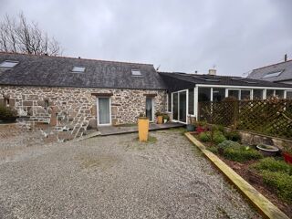  Maison à vendre 7 pièces 150 m²