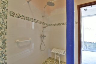  Maison à vendre 6 pièces 206 m²
