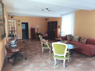  Maison à vendre 7 pièces 230 m²